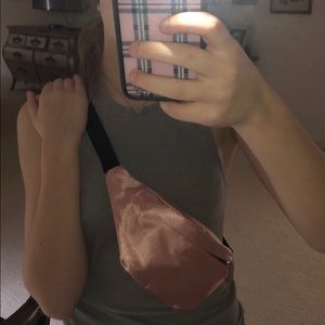 Wild Fable Fanny Pack